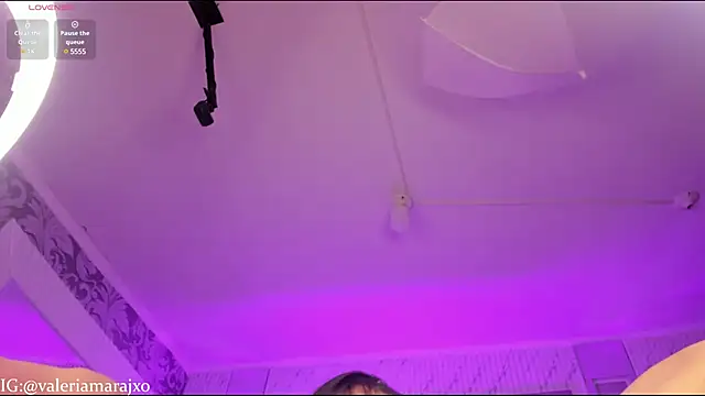 Your naughtytrans online show from 01-17-25, 02:29