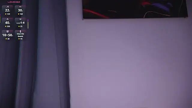 Snapshot of Your_naughtytrans chatting on 09-23-25, 11:30 Your naughtytrans online show from 09-23-25, 11:30