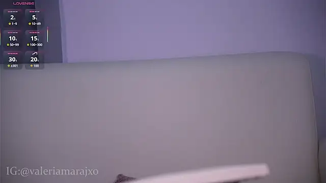 Snapshot of Your_naughtytrans chatting on 10-08-25, 01:53 Your naughtytrans online show from 10-08-25, 01:53