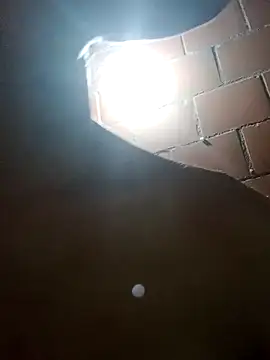 Nadia Monroe online show from 11-26-25, 02:51