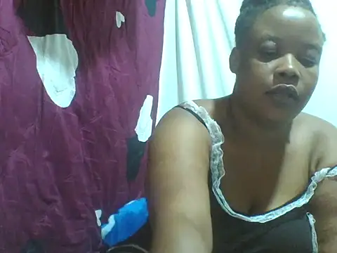 big-clts online show from 10-03-25, 09:06