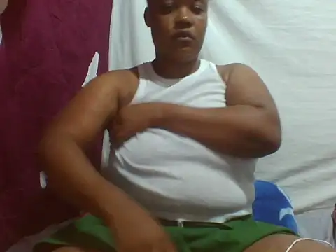 big-clts online show from 10-10-25, 05:34