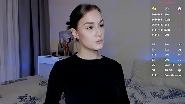  RocketWay  online show from 12-27-24, 07:46