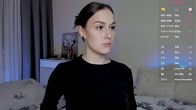  RocketWay  online show from 01-09-25, 07:40