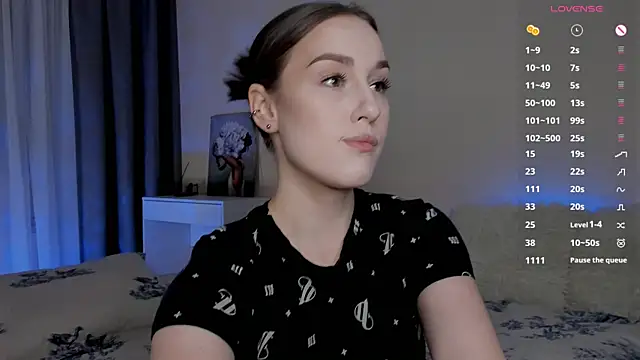  RocketWay  online show from 01-12-25, 07:31