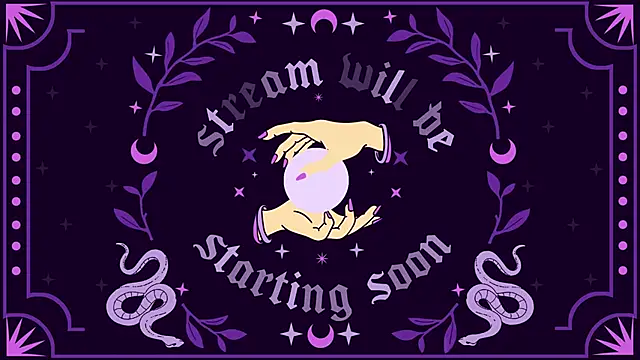 lilithrosexoxo online show from 03-01-25, 09:40