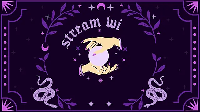 lilithrosexoxo online show from 03-22-26, 07:06