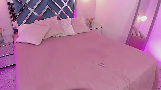 Miakhalifa 7 online show from 03-06-25, 11:36