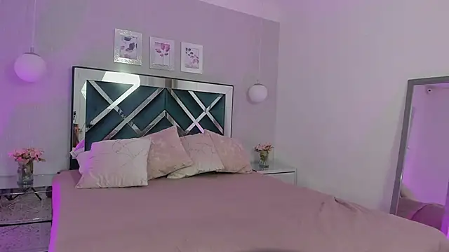 Miakhalifa 7 online show from 03-09-25, 11:36