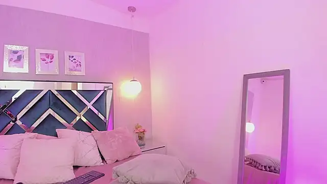 Miakhalifa 7 online show from 03-11-25, 06:30