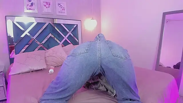 Miakhalifa 7 online show from 03-12-25, 02:34