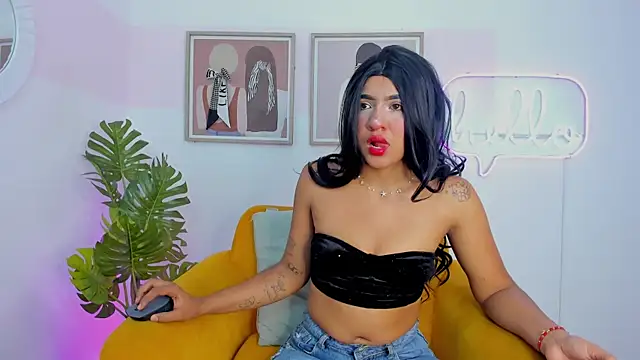 Miakhalifa 7 online show from 09-16-25, 03:40