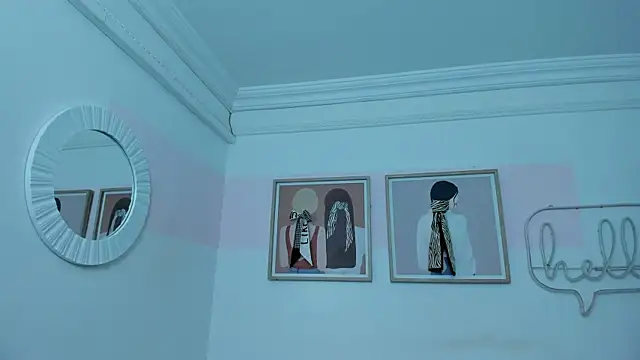 Miakhalifa 7 online show from 09-23-25, 03:42