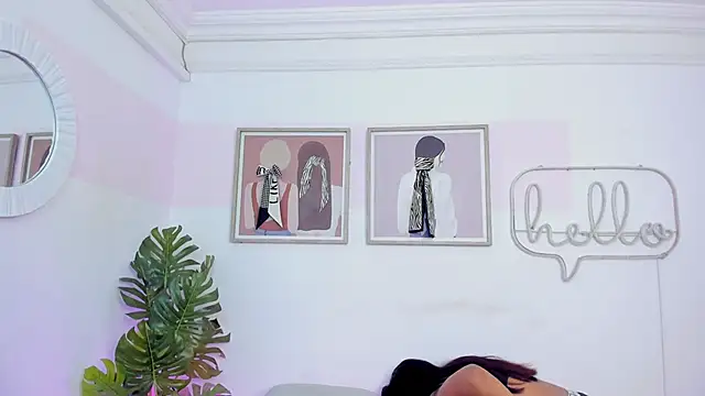 Miakhalifa 7 online show from 09-25-25, 03:32