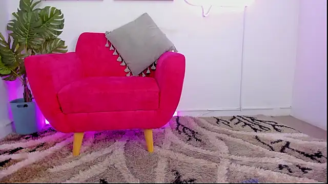 Miakhalifa 7 online show from 02-02-26, 03:38