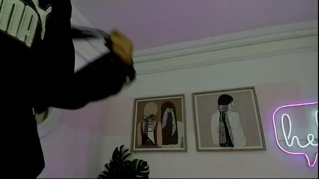 Miakhalifa 7 online show from 02-04-26, 03:34