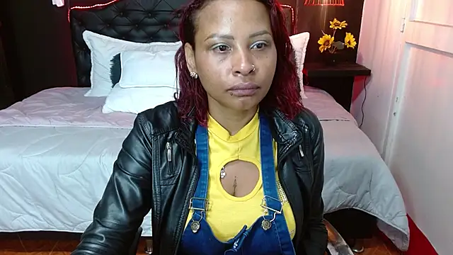 Dominik girl online show from 02-05-25, 02:08