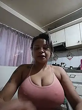 Dominik girl online show from 05-19-26, 07:09