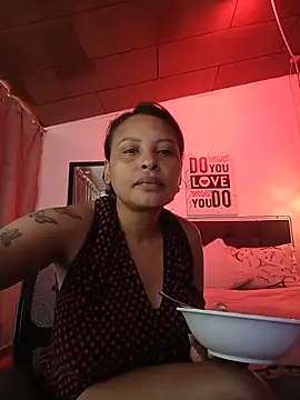 Dominik girl online show from 06-19-26, 07:17