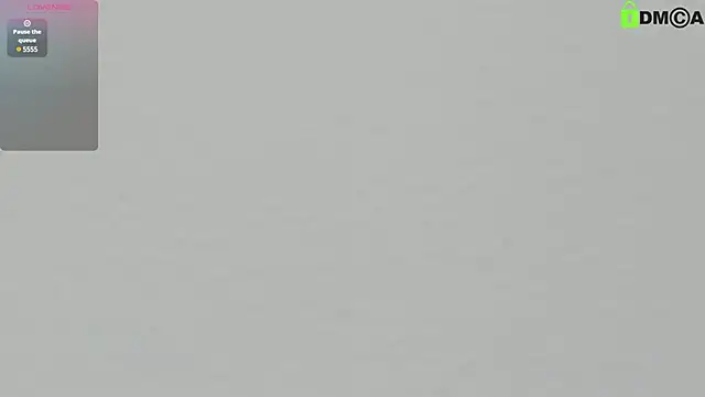 Snapshot of Alejandra_Dunn chatting on 01-19-25, 12:06 Alejandra Dunn online show from 01-19-25, 12:06