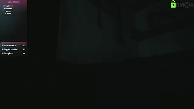 Snapshot of Alejandra_Dunn chatting on 01-23-25, 04:09 Alejandra Dunn online show from 01-23-25, 04:09