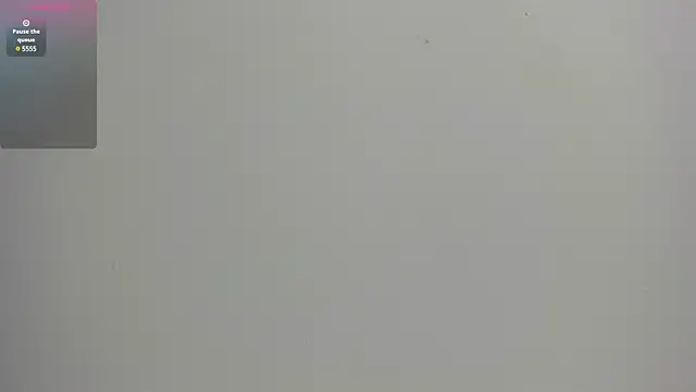 Snapshot of Alejandra_Dunn chatting on 03-08-25, 02:40 Alejandra Dunn online show from 03-08-25, 02:40