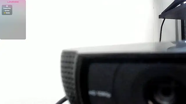 Snapshot of Alejandra_Dunn chatting on 03-13-25, 02:55 Alejandra Dunn online show from 03-13-25, 02:55
