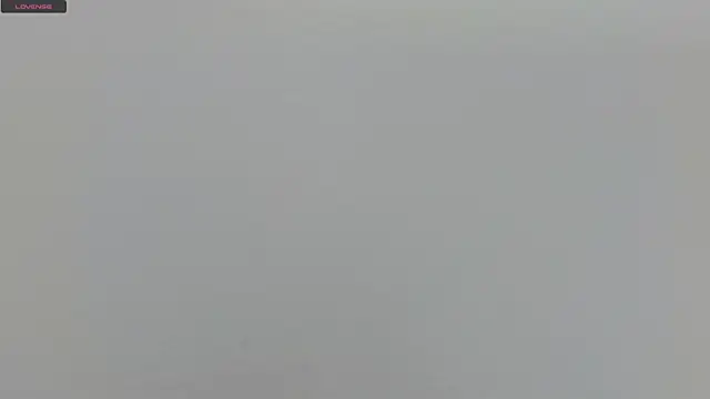 Snapshot of Alejandra_Dunn chatting on 03-15-25, 02:34 Alejandra Dunn online show from 03-15-25, 02:34