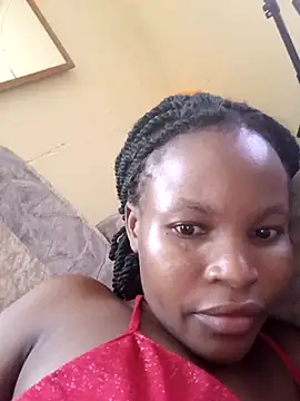 petite babe online show from 03-27-26, 10:15