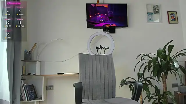 manucute 23  online show from 10-04-25, 02:59