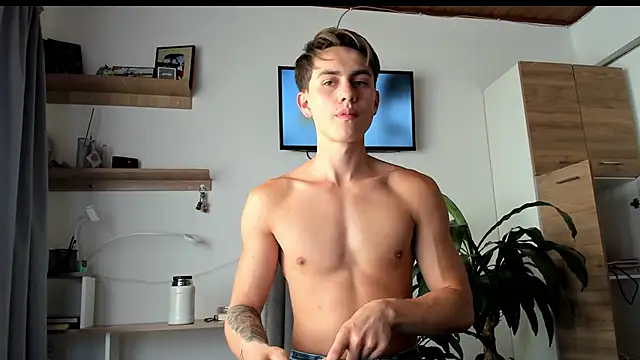 manucute 23  online show from 06-20-26, 03:48