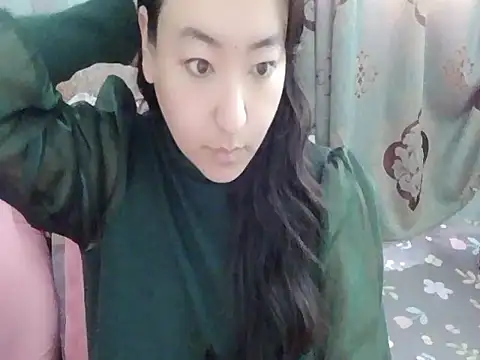 Snapshot of Xylona666 chatting on 02-01-25, 09:43 Xylona666 online show from 02-01-25, 09:43