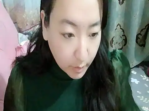 Snapshot of Xylona666 chatting on 02-01-25, 01:30 Xylona666 online show from 02-01-25, 01:30