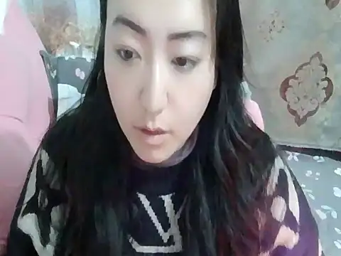 Snapshot of Xylona666 chatting on 02-06-25, 02:26 Xylona666 online show from 02-06-25, 02:26