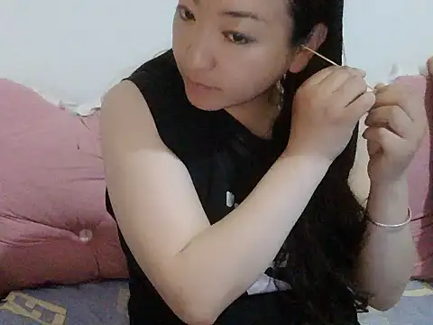 Snapshot of Xylona666 chatting on 05-31-26, 03:30 Xylona666 online show from 05-31-26, 03:30