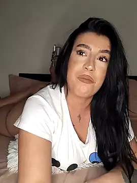 GiseleReine online show from 03-13-25, 04:01