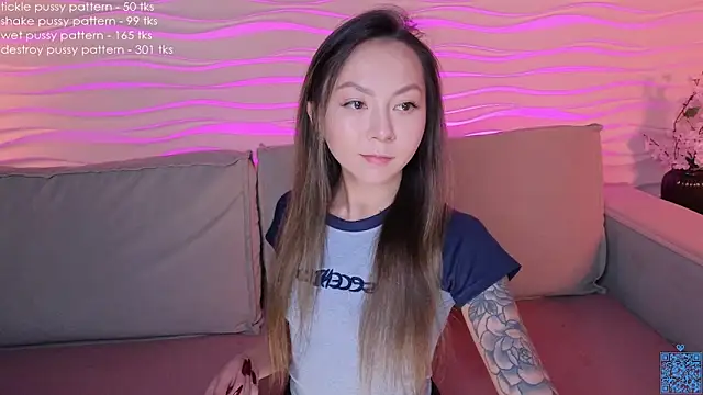 im casey online show from 05-02-26, 06:29