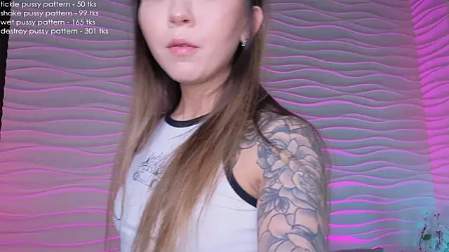 im casey online show from 05-03-26, 10:32
