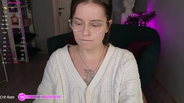 reb luvng online show from 12-06-24, 02:49