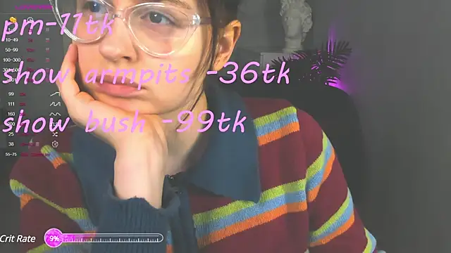 reb luvng online show from 12-28-24, 03:04