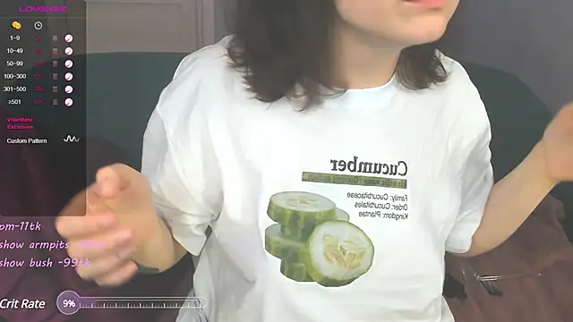 reb luvng online show from 12-29-24, 05:44