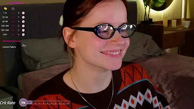 reb luvng online show from 01-22-25, 05:49