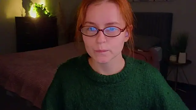 reb luvng online show from 09-13-25, 01:44