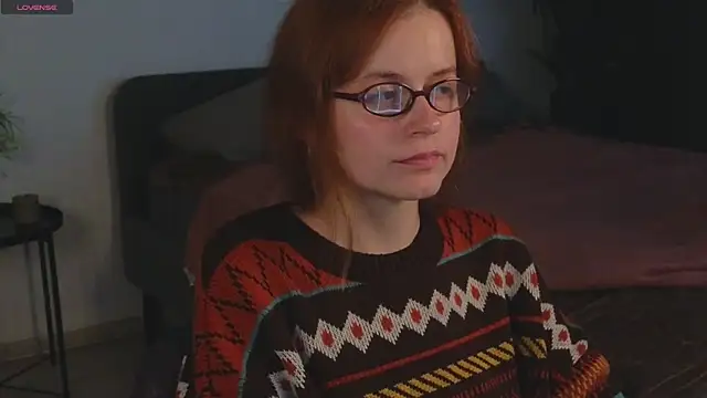 reb luvng online show from 09-14-25, 01:54