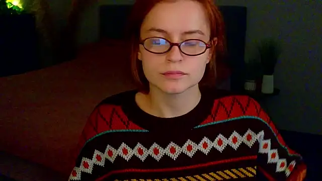 reb luvng online show from 09-18-25, 01:46