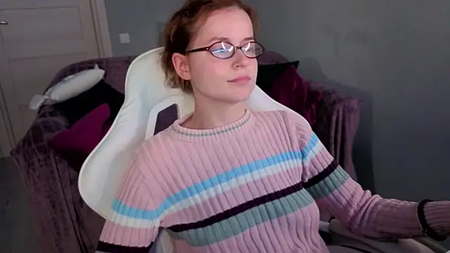 reb luvng online show from 09-21-25, 01:57