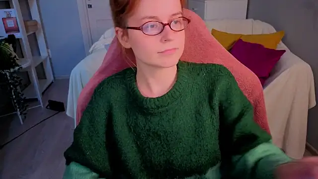 reb luvng online show from 09-28-25, 02:00