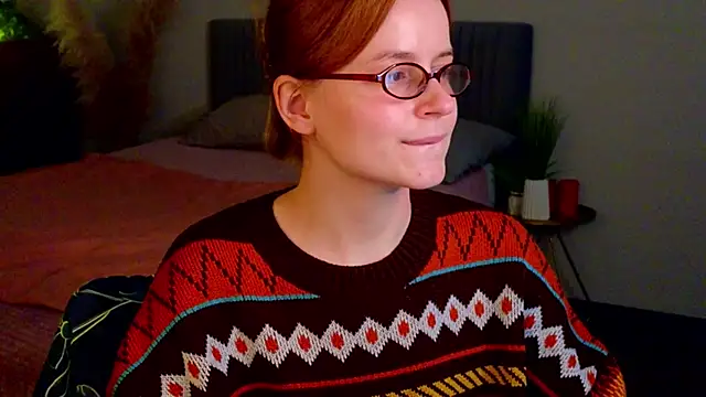 reb luvng online show from 10-03-25, 01:52