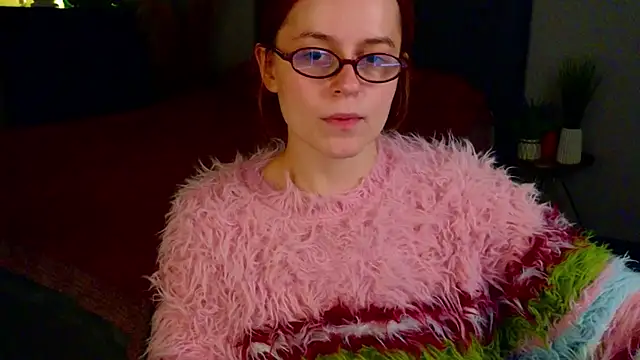 reb luvng online show from 10-05-25, 01:53