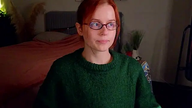 reb luvng online show from 10-30-25, 02:07